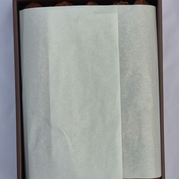 우리들농원,[우리들농원]강릉곶감 건시 간식용1호 곶감 (총중량2kg 25g70개,30g60개말랑한곶감 한입에쏙)